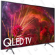 Samsung Q8F QLED 75" TV | $2900 | MassDrop
Samsung Q8F QLED 82" TV | $3700 | MassDrop | Select 82" version at checkout